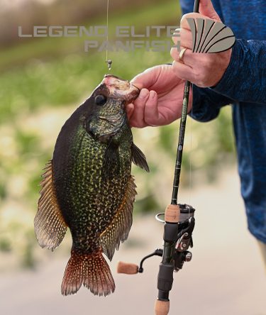 legend-elite-panfish