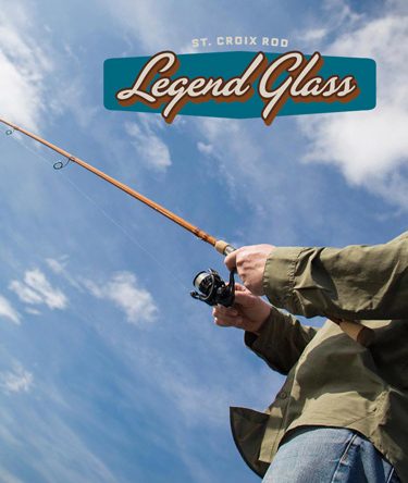 legend-glass-2