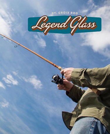 legend-glass-2