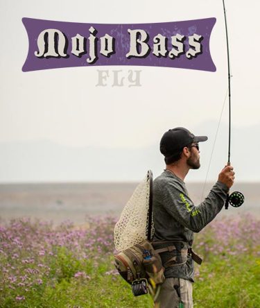 mojo-bass-fly