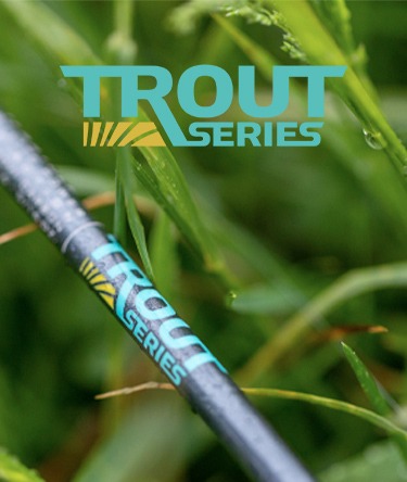st-croix-trout-series-2022-categorie