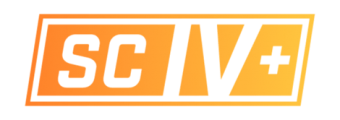 scr_scivplus_material